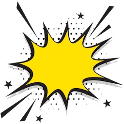 us6813.purevibe.fun favicon